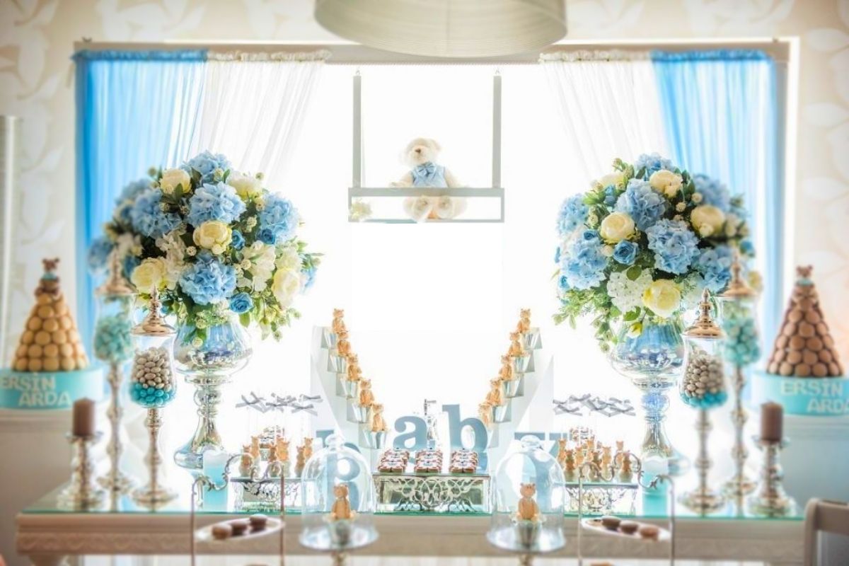 Mevlid Organizasyonu