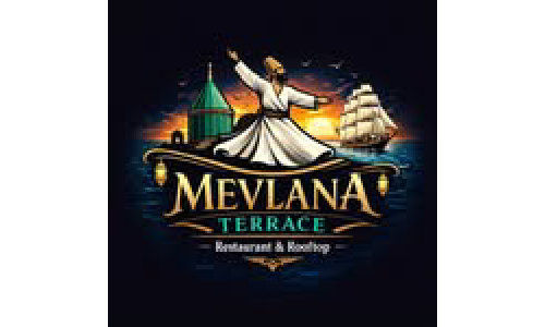 Mevlana Terrace Restaurant