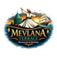 Mevlana Terrace Restaurant